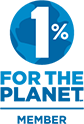 for the planet member