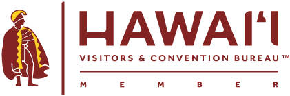 hawaii convention visitor